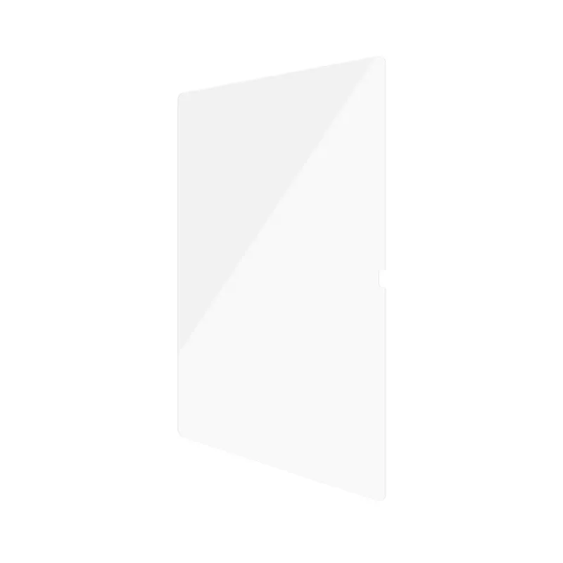 PanzerGlass ® ekraanikaitse Samsung Galaxy Tab S8 Ultra | S9 Ultra | Ülilai sobivus
