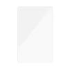 PanzerGlass ® ekraanikaitse Samsung Galaxy Tab S8 Ultra | S9 Ultra | Ülilai sobivus
