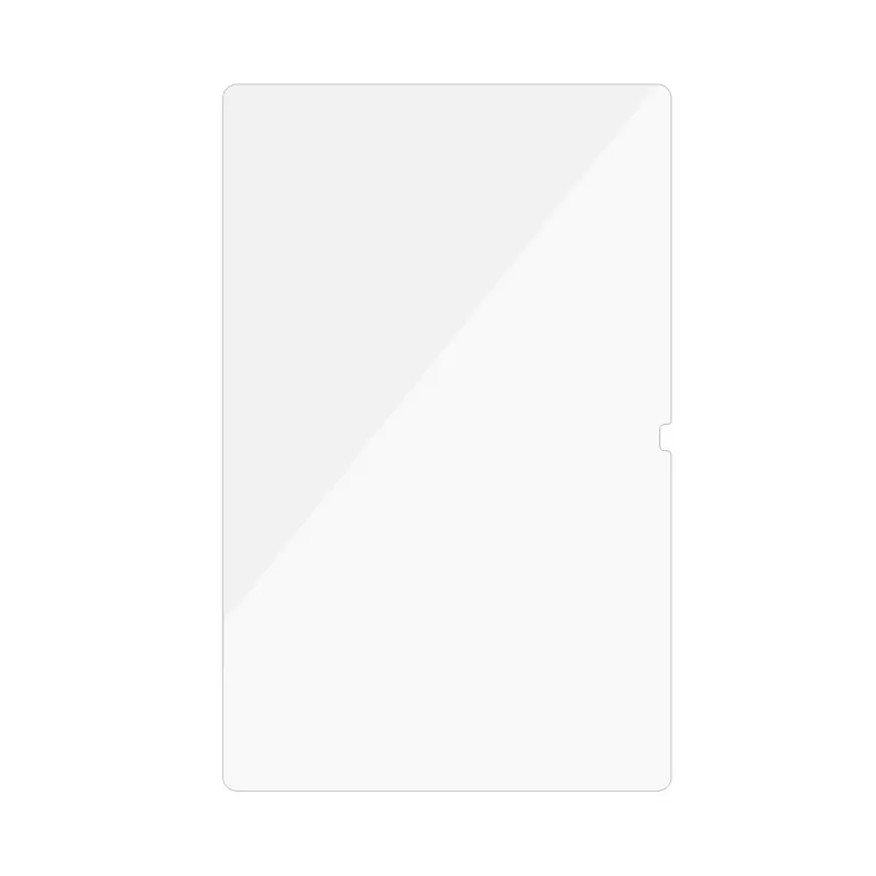 PanzerGlass ® ekraanikaitse Samsung Galaxy Tab S8 Ultra | S9 Ultra | Ülilai sobivus