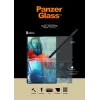 PanzerGlass ® ekraanikaitse Samsung Galaxy Tab S8 Ultra | S9 Ultra | Ülilai sobivus