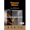 PanzerGlass ® ekraanikaitse Samsung Galaxy Tab S8 Ultra | S9 Ultra | Ülilai sobivus