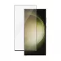 PanzerGlass® ekraanikaitse Samsung Galaxy S23 Ultra jaoks | Ultra-Wide Fit