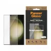 PanzerGlass® ekraanikaitse Samsung Galaxy S23 Ultra jaoks | Ultra-Wide Fit