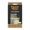 PanzerGlass® ekraanikaitse Samsung Galaxy S23 Ultra jaoks | Ultra-Wide Fit