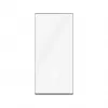 PanzerGlass® ekraanikaitse Samsung Galaxy S23 Ultra jaoks | Ultra-Wide Fit