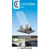 Cellularline Dash Pad Pro - Universaalne auto armatuurlaua nutitelefonihoidja
