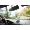 Cellularline Dash Pad Pro - Universaalne auto armatuurlaua nutitelefonihoidja