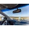 Cellularline Dash Pad Pro - Universaalne auto armatuurlaua nutitelefonihoidja