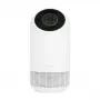 Õhupuhasti Hombli Smart Air Purifier, Avanca International BV, müratase 30 dB, saadaval valge ja mustana