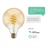 Hombli HBEB-0312 nutivalgustus Nutipirn Wi-Fi 5,5 W