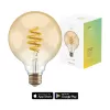 Hombli HBEB-0312 nutivalgustus Nutipirn Wi-Fi 5,5 W