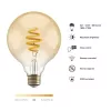 Hombli HBEB-0312 nutivalgustus Nutipirn Wi-Fi 5,5 W