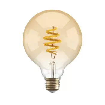 Hombli HBEB-0312 nutivalgustus Nutipirn Wi-Fi 5,5 W