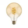 Hombli HBEB-0312 nutivalgustus Nutipirn Wi-Fi 5,5 W