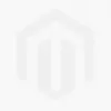 Hombli HBEB-0311 nutivalgustus Nutipirn Wi-Fi 5,5 W