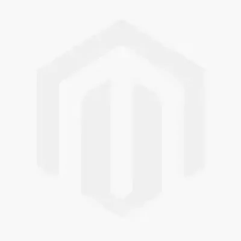Hombli HBEB-0311 nutivalgustus Nutipirn Wi-Fi 5,5 W
