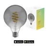 Hombli HBEB-0311 nutivalgustus Nutipirn Wi-Fi 5,5 W