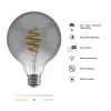 Hombli HBEB-0311 nutivalgustus Nutipirn Wi-Fi 5,5 W