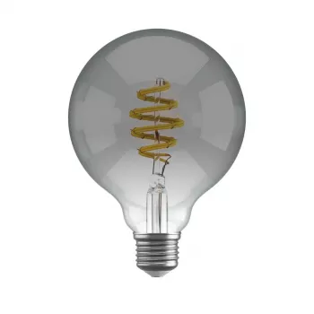 Hombli HBEB-0311 nutivalgustus Nutipirn Wi-Fi 5,5 W