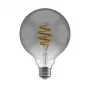 Hombli HBEB-0311 nutivalgustus Nutipirn Wi-Fi 5,5 W