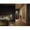 Nutikas valgustuspunkt Philips Hue Valge ambience MR16, GU53, 5,1 W, Bluetooth/Zigbee