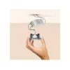 Nutikas valgustuspunkt Philips Hue Valge ambience MR16, GU53, 5,1 W, Bluetooth/Zigbee