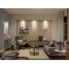 Nutikas valgustuspunkt Philips Hue Valge ambience MR16, GU53, 5,1 W, Bluetooth/Zigbee
