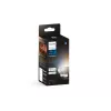 Nutikas valgustuspunkt Philips Hue Valge ambience MR16, GU53, 5,1 W, Bluetooth/Zigbee