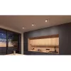 Nutikas valgustuspunkt Philips Hue Valge ambience MR16, GU53, 5,1 W, Bluetooth/Zigbee