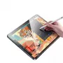 Pimestamisvastane ekraanikaitse 4smarts Paperwrite Apple iPad 10.2 jaoks
