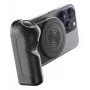 Cellularline Pics Mag Bluetooth-magnetiline hoidik nutitelefoniga pildistamiseks
