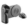 Cellularline Pics Mag Bluetooth-magnetiline hoidik nutitelefoniga pildistamiseks
