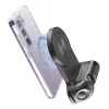 Cellularline Pics Mag Bluetooth-magnetiline hoidik nutitelefoniga pildistamiseks