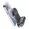 Cellularline Pics Mag Bluetooth-magnetiline hoidik nutitelefoniga pildistamiseks