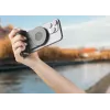 Cellularline Pics Mag Bluetooth-magnetiline hoidik nutitelefoniga pildistamiseks