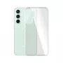 PanzerGlass ® HardCase läbipaistev Samsung Galaxy S FE 2023 jaoks