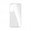 PanzerGlass ® HardCase läbipaistev Samsung Galaxy S FE 2023 jaoks