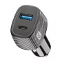 Autolaadija Cellularline Multipower Ultra universaalne kiirlaadimine