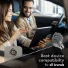 Autolaadija Cellularline Multipower Ultra universaalne kiirlaadimine