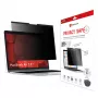 Displex PRIVACY SAFE magnetiline 2-suunaline privaatsusfilter MacBook Air 15 tolli Matt 5H
