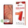 Displex ekraanikaitse (10H) Xiaomi 13/13T Pro jaoks, Eco paigaldusraam, kriimustuskindel
