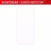 Displex ekraanikaitse (10H) Xiaomi 13/13T Pro jaoks, Eco paigaldusraam, kriimustuskindel
