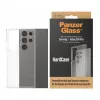 PanzerGlass ® HardCase Läbipaistev Samsung Galaxy S24 Ultra, Cover, Samsung, Samsung - Galaxy S24 Ultra, Läbipaistev