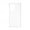 PanzerGlass ® HardCase Läbipaistev Samsung Galaxy S24 Ultra, Cover, Samsung, Samsung - Galaxy S24 Ultra, Läbipaistev