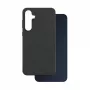 PanzerGlass SAFE. by ® TPU-ümbris Samsung Galaxy A55 5G | Must