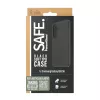 PanzerGlass SAFE. by ® TPU-ümbris Samsung Galaxy A55 5G | Must