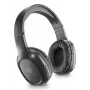 Music Sound Basic Bluetooth kõrvaklapid koos kaugjuhtimispuldi ja mikrofoniga