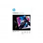 HP Professional Business Paper Glossy 180 g/m2 A4 (210 x 297 mm) 150 lehte