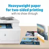 HP Professional Business Paper Glossy 180 g/m2 A4 (210 x 297 mm) 150 lehte