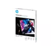 HP Professional Business Paper Glossy 180 g/m2 A4 (210 x 297 mm) 150 lehte